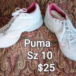            "PUMA"