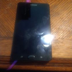 Tablet 