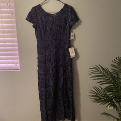 Special Occasion Dress