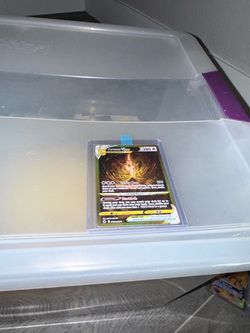 Arceus Vstar