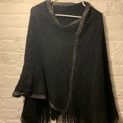 Women’s Shaw