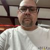 Scott Gonzalez