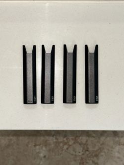 Batteries