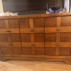 Buffet/Sideboard 