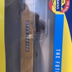 Athearn TTX Husky Stack Cars HO Scale