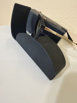 Prada Glasses