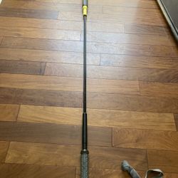 Sklz  48”-52” Swing Trainer