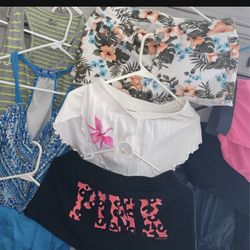 Womens Clothing Lot for Sale in Tinley Park, IL - OfferUp