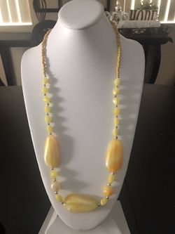 Women’s jewelry