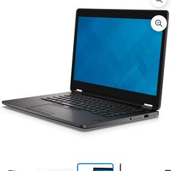 Dell Latitude