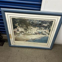 Laguna Beach Picture Free