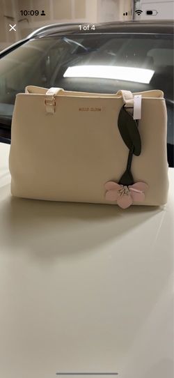 Brand New Anne Klein