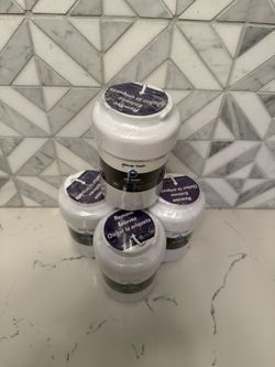 Water Filter- GF-MWF - Refrigerator -$30 For All 4 For $10 Each - New 