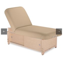 Spa Treatment Table / Massage Table 
