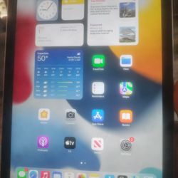 Apple iPad Air 2 For Sale 
