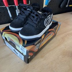 Heely Children Size 13