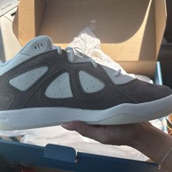 Adidas Bad Bunny Badbo 1.0