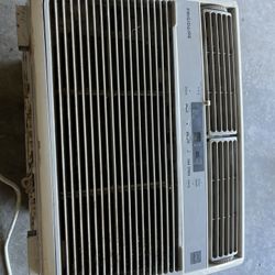 Window Ac 