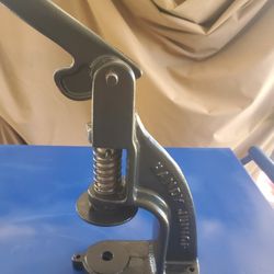 Handy Button Mach    Chi Ago Usa