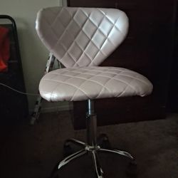 Desk Chair 