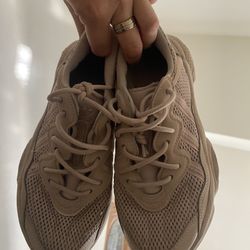 Women’s Adidas Shoes 