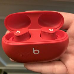 Beat By Dre