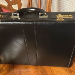 Briefcase American Tourister 
