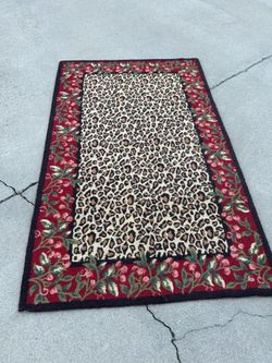 Rug