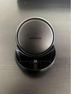 Samsung DeX Station
