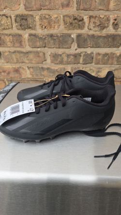Adidas cleats