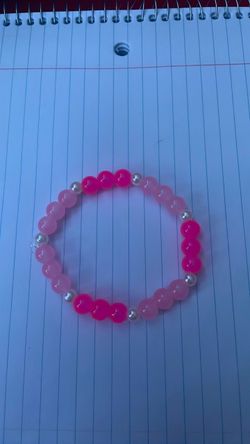 Blubblegum blush
