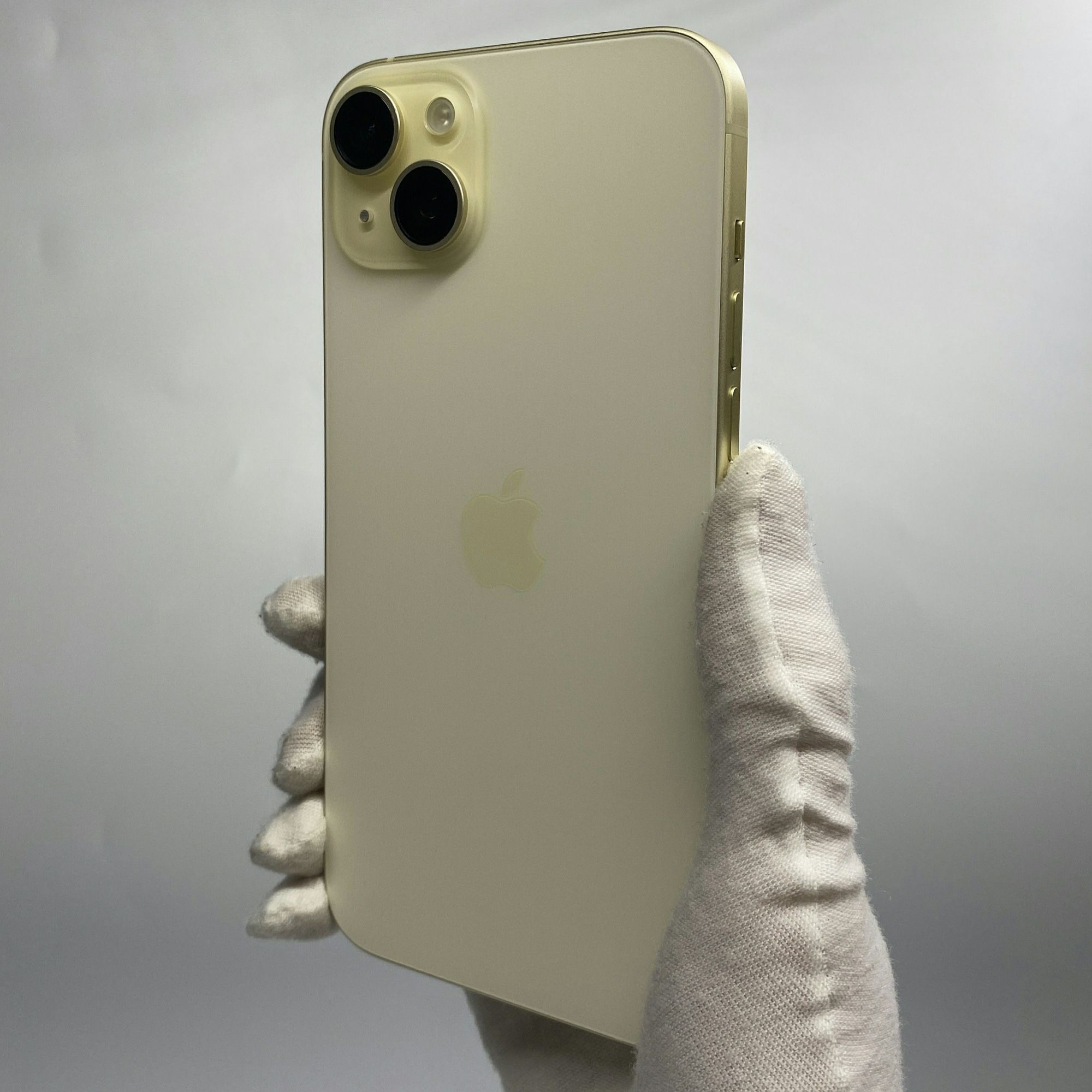 Apple iPhons 15 Plus 128gb Unlocked