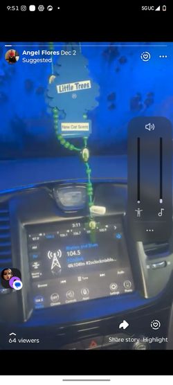 8.4 u connect 5c