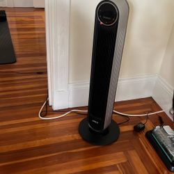 Dreo Tower Fan
