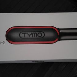 TYMO Ring Plus 