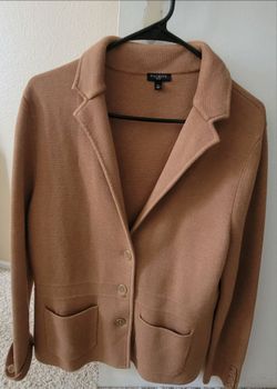 Talbots