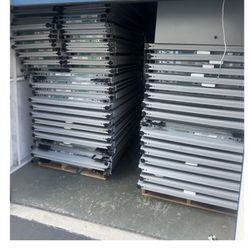 Office Cubicles Commercial Furniture 