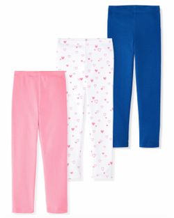 Garanimals leggings baby girl 6-9 months