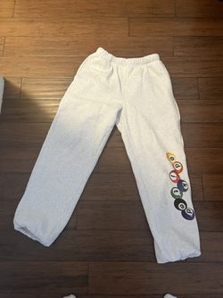 edikted sweatpants