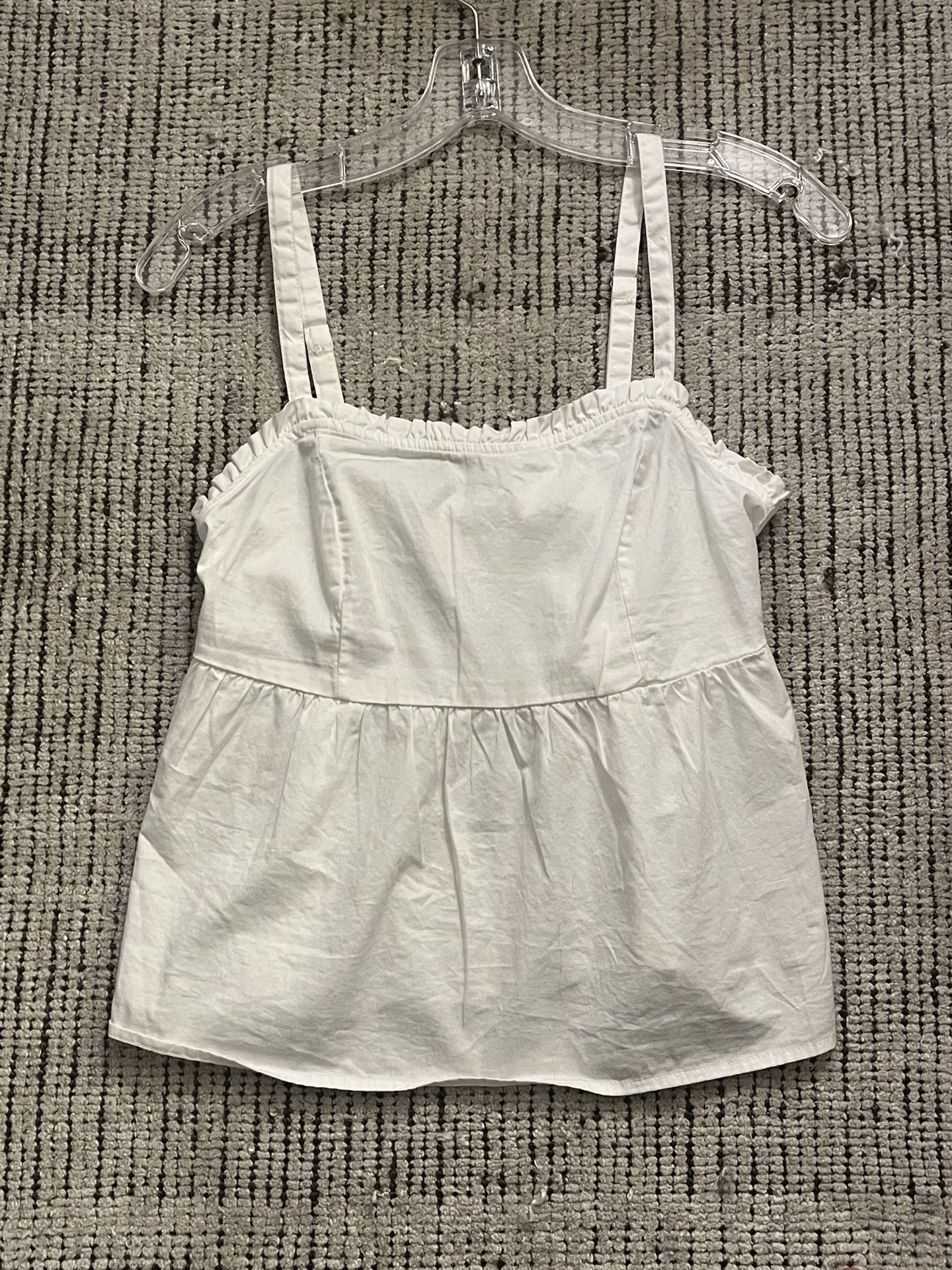 Brandy Melville Tank