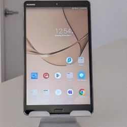 Huawei Mediapad M5 8" Tablet 