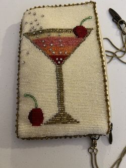 Phone Crossbody Clutch-Mary Frances