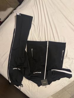 Palm angel tracksuit