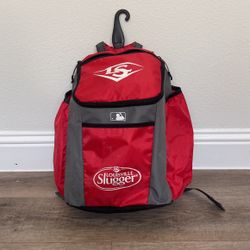 Lewisville Slugger Series 3 Stick Backpack