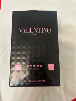 Valentino