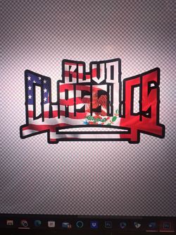 Custom Shirts And Decals