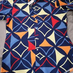 Men's Designer Shirts