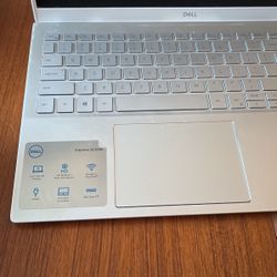 Dell Inspiron 15 5000