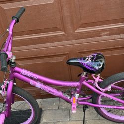 Kent 2 Cool BMX Freestyle Bicycle For Kids 