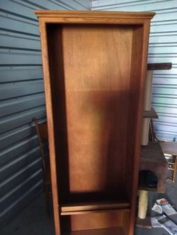 Book Shelf
